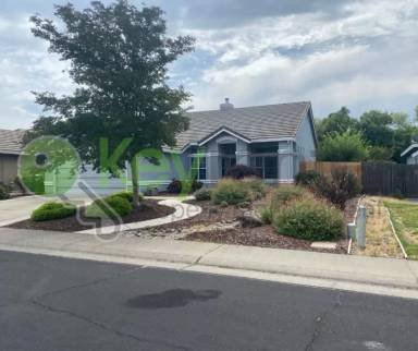 Main picture of 5119 Windham Way