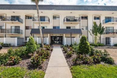 Main picture of 4610 W Gray St