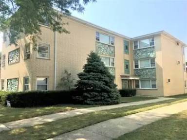 Main picture of 4920 N Lester Ave