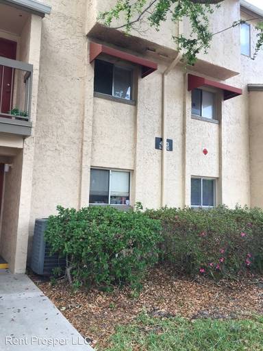 Main picture of 4403 S Semoran Blvd