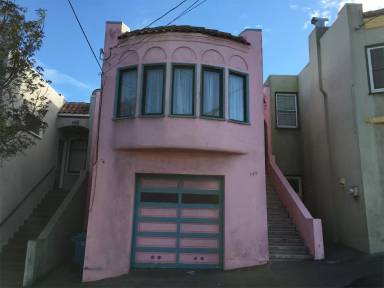 Main picture of 149 Brunswick St