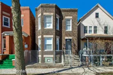 Main picture of 8234 S Exchange Ave