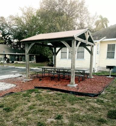 Main picture of 2241 Euclid Ave