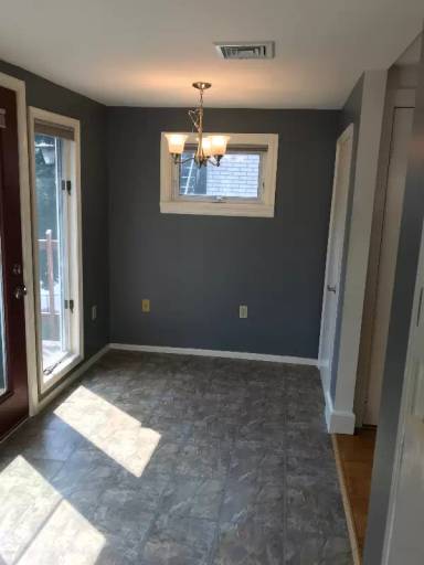 Main picture of 536 Linden St