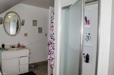 Main picture of 15 Salzburg Rd