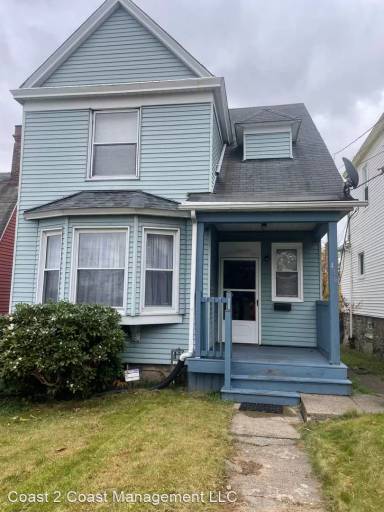 Main picture of 416 5th St