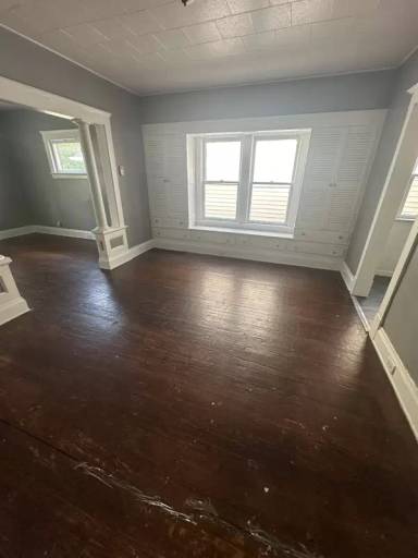 Main picture of 8325 Tioga Ave