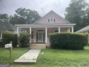 Main picture of 675 Grady Pl SW