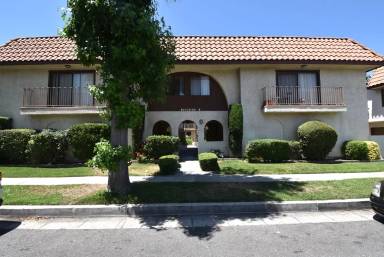 Main picture of 22710 8th St