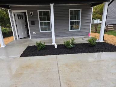 Main picture of 1029 Judah Bear Blvd