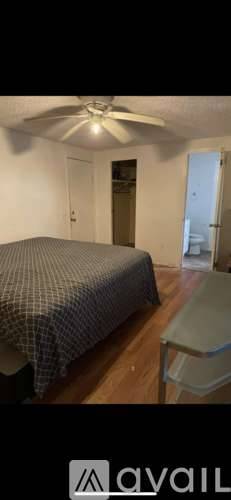 Main picture of 9256 7th Ave