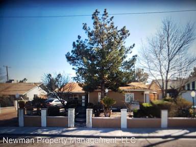 Main picture of 4429 Stacey Ave