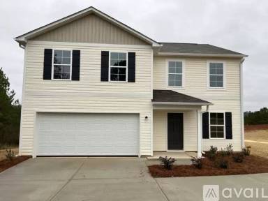 Main picture of 2016 Haw Village Dr