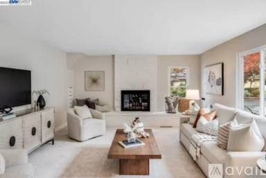 Main picture of 860 Cashew Way
