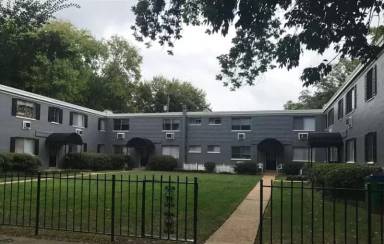 Main picture of 3206 Ellwood Ave