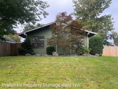 Main picture of 2310 Cedar St