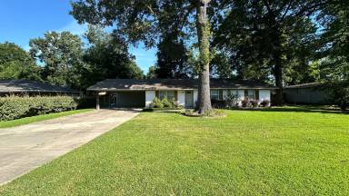 Main picture of 1601 Glenmar Ave