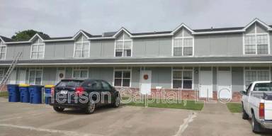 Main picture of 1212 S 1st St