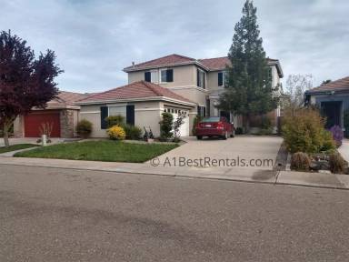 Main picture of 3525 Pinenut Ct