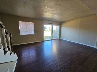 Main picture of 216 Justin Dr