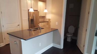 Main picture of 1st Place Realty