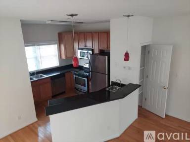 Main picture of 424 21st St