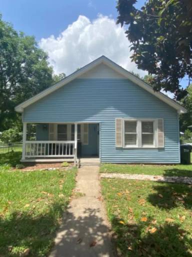 Main picture of 1424 Live Oak St