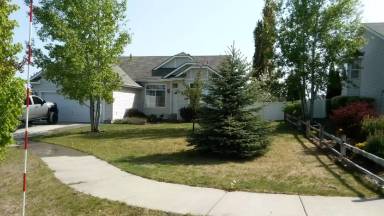 Main picture of 2491 W Timberlake Loop