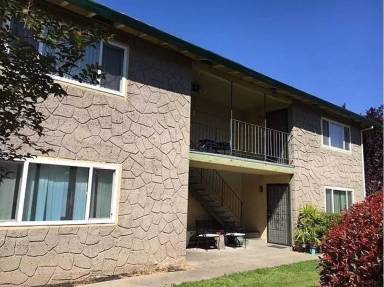Main picture of 4561 Ashcroft Ave