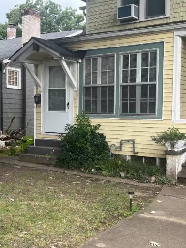 Main picture of 723 Mississippi Ave