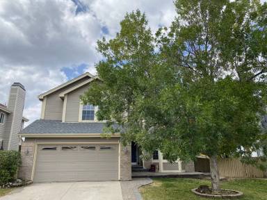 Main picture of 10709 Jordan Ct