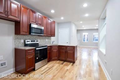 Main picture of 4433 N 19th St