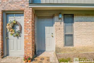 Main picture of 1288 Speight Ave