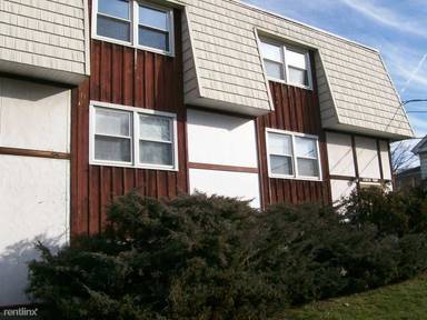 Main picture of 44 Oxford St