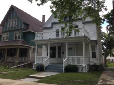 Main picture of 2521 N Palmer St