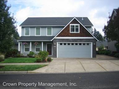 Main picture of 5322 Kali St SE