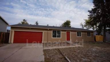 Main picture of 15559 E Bates Ave