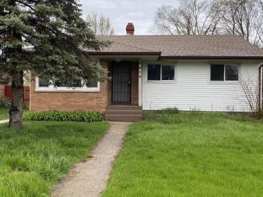Main picture of 4416 E 13th Ave