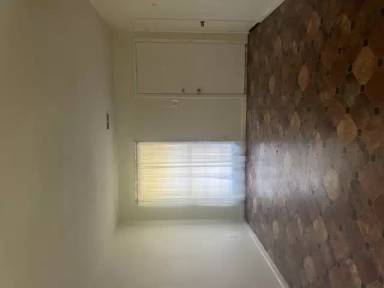 Main picture of 4022 Swanbrook St