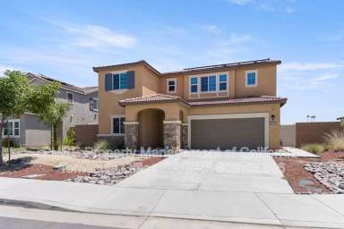 Main picture of 26854 Moonflower Ct