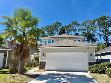 Main picture of 2153 Eagle Talon Cir