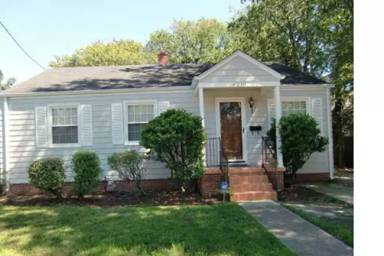 Main picture of 6210 Hampton Blvd
