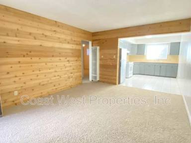 Main picture of 4826 Santa Cruz Avenue - 4