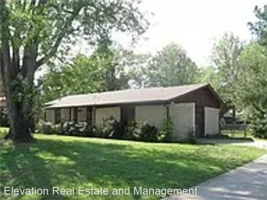 Main picture of 2837 N Loxley Ave