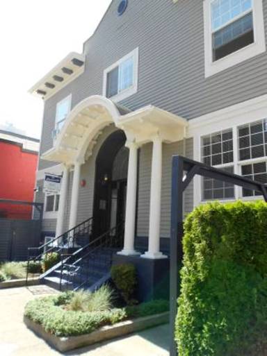 Main picture of 1529 Boylston Ave