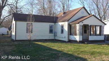 Main picture of 1931 S Red Bank Rd