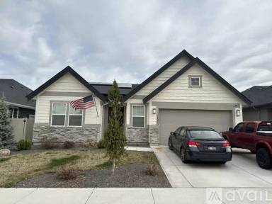 Main picture of 1376 W Cerulean St
