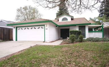 Main picture of 2504 Spring Water Dr