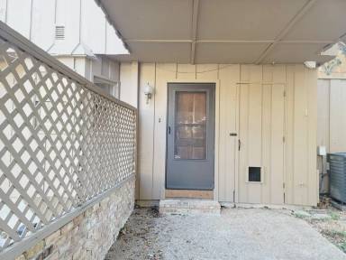Main picture of 1832 Fernando Ln