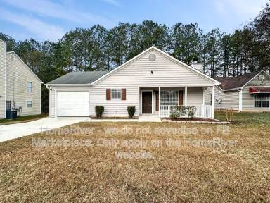 Main picture of 177 Bay Court Dr